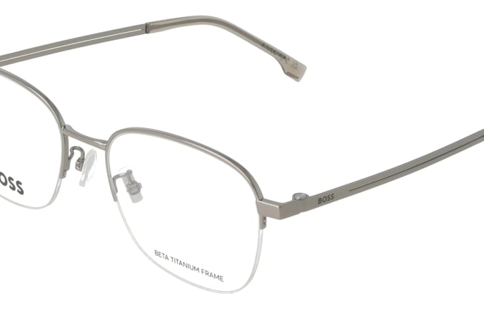 Hugo Boss BOSS1872