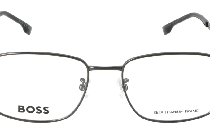 Hugo Boss BOSS1871