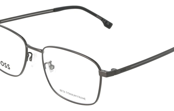 Hugo Boss BOSS1871