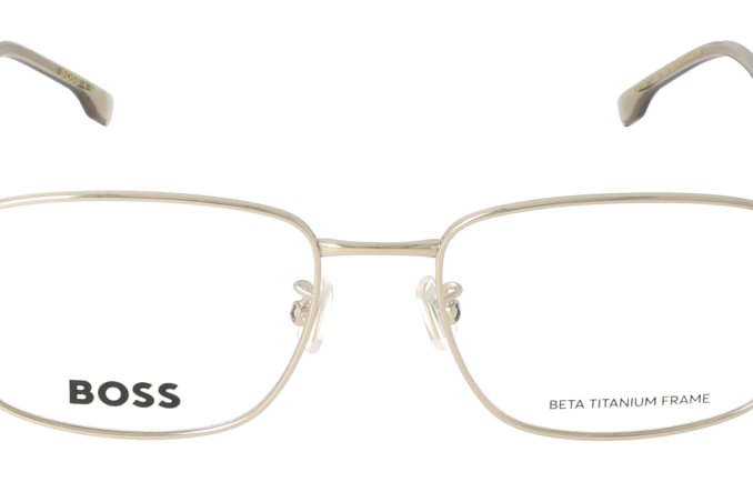 Hugo Boss BOSS1871