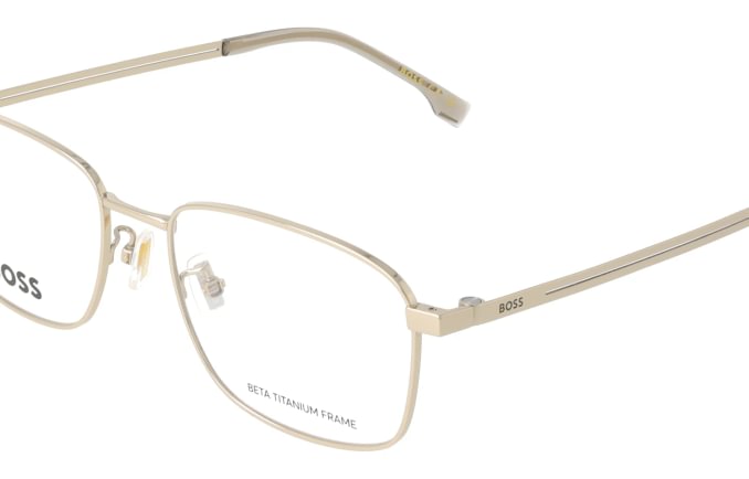 Hugo Boss BOSS1871