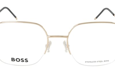 Hugo Boss BOSS1868