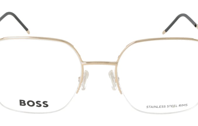 Hugo Boss BOSS1868