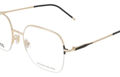 Hugo Boss BOSS1868