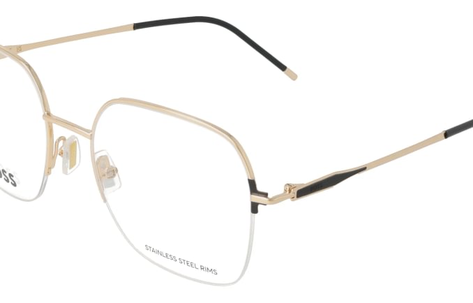 Hugo Boss BOSS1868