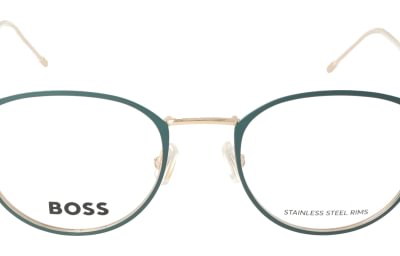 Hugo Boss BOSS1867