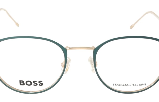 Hugo Boss BOSS1867
