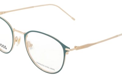Hugo Boss BOSS1867