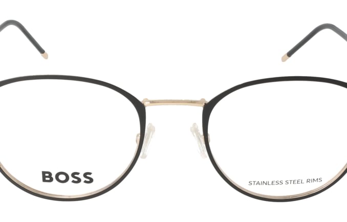 Hugo Boss BOSS1867