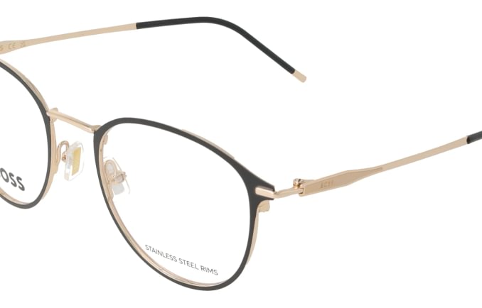 Hugo Boss BOSS1867