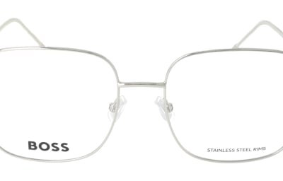 Hugo Boss BOSS1866