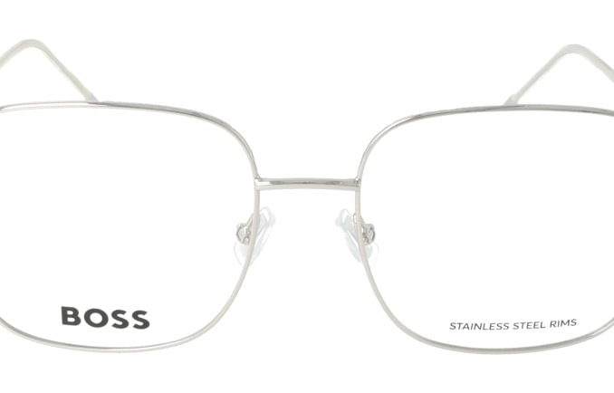 Hugo Boss BOSS1866