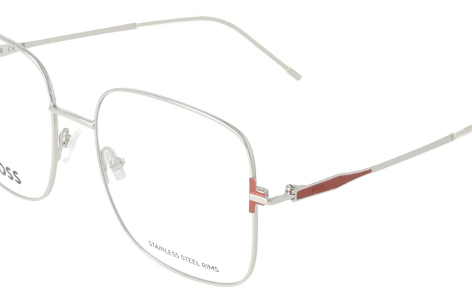 Hugo Boss BOSS1866