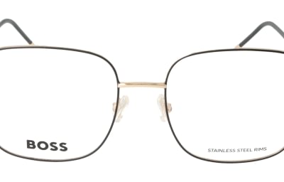 Hugo Boss BOSS1866