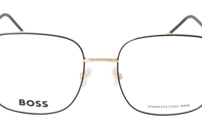 Hugo Boss BOSS1866