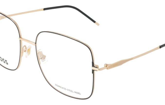 Hugo Boss BOSS1866