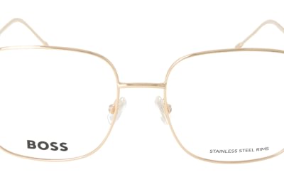 Hugo Boss BOSS1866