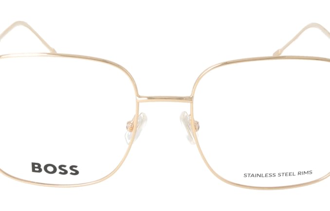 Hugo Boss BOSS1866
