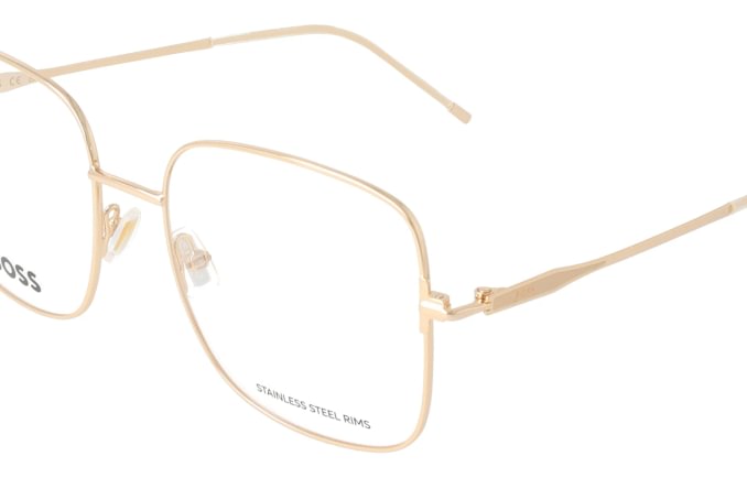 Hugo Boss BOSS1866