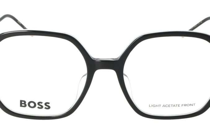 Hugo Boss BOSS1864