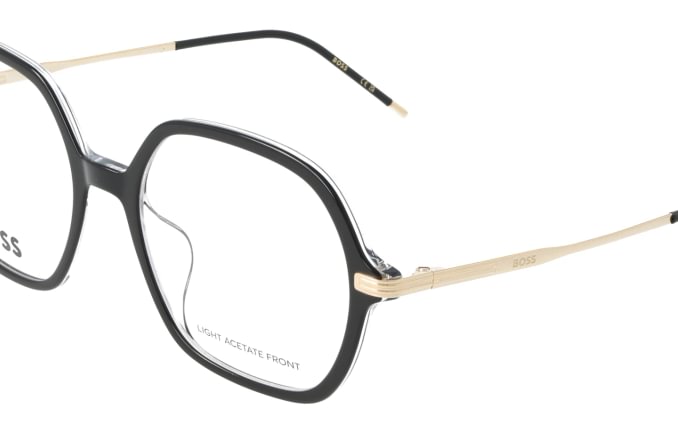 Hugo Boss BOSS1864