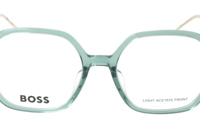 Hugo Boss BOSS1864