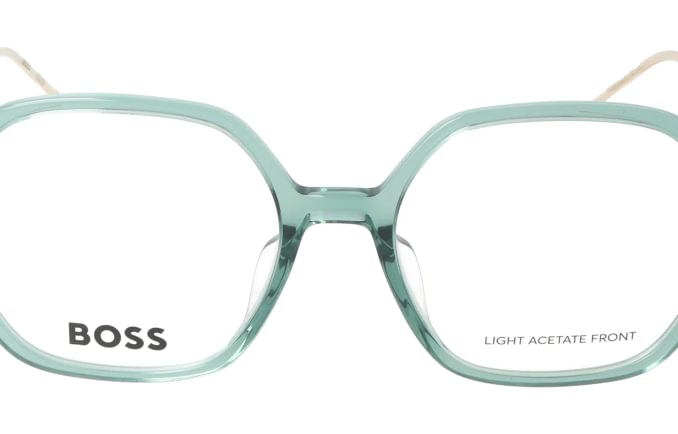 Hugo Boss BOSS1864