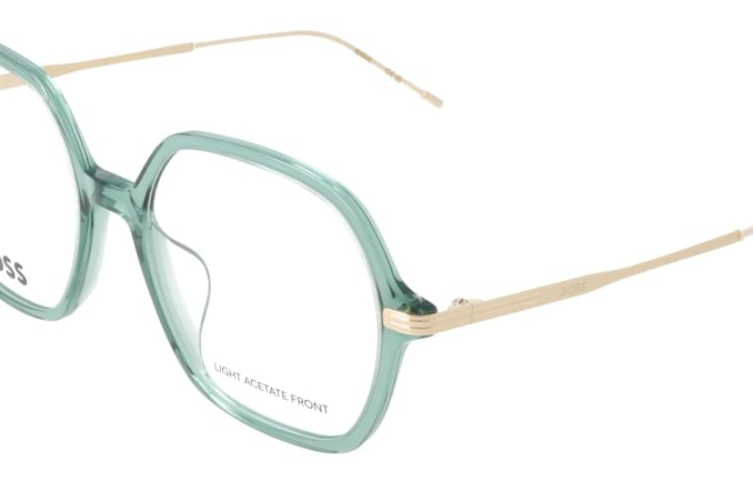 Hugo Boss BOSS1864