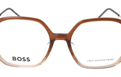 Hugo Boss BOSS1864
