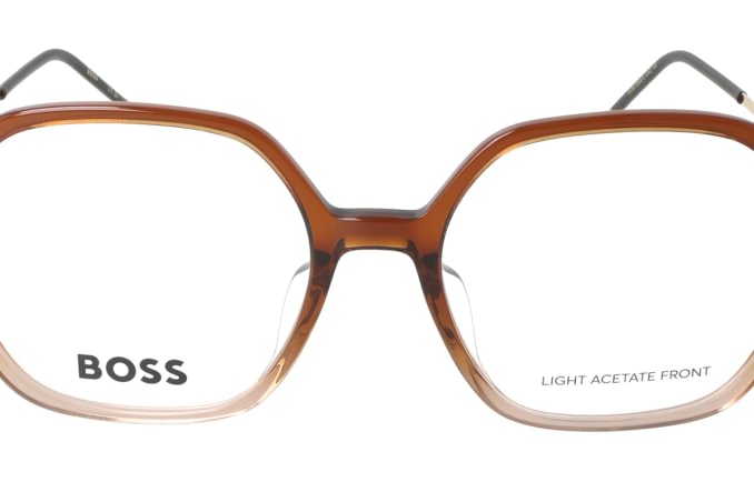 Hugo Boss BOSS1864