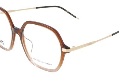 Hugo Boss BOSS1864