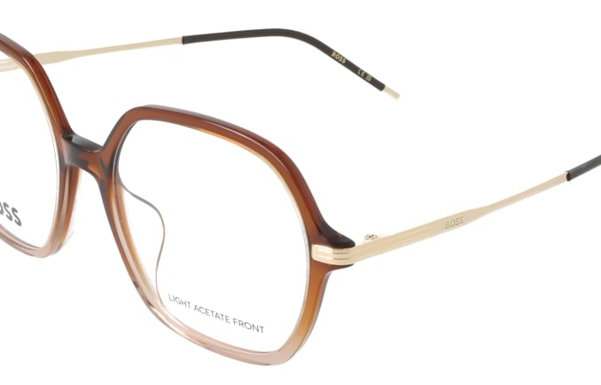 Hugo Boss BOSS1864