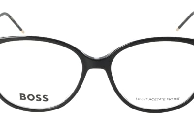 Hugo Boss BOSS1863