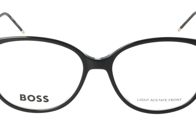 Hugo Boss BOSS1863