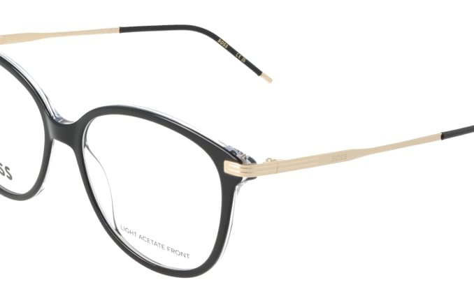 Hugo Boss BOSS1863