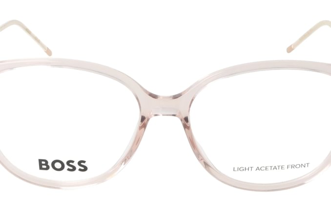 Hugo Boss BOSS1863