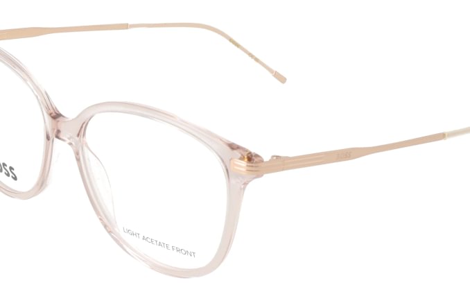 Hugo Boss BOSS1863