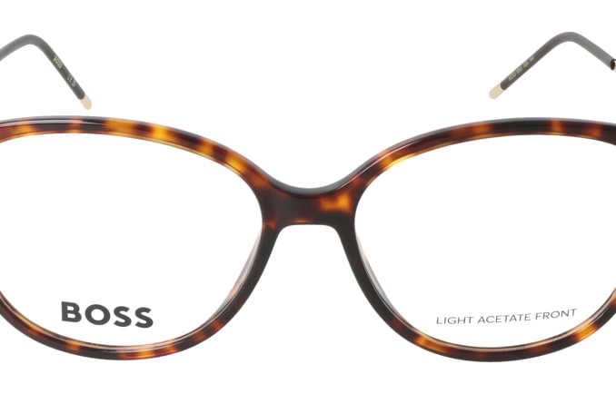 Hugo Boss BOSS1863