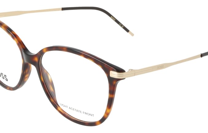 Hugo Boss BOSS1863