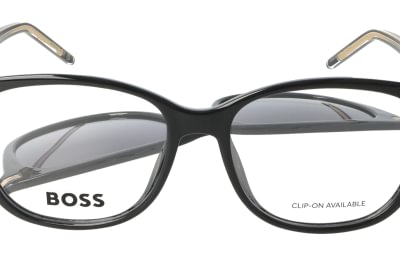 Hugo Boss BOSS1862