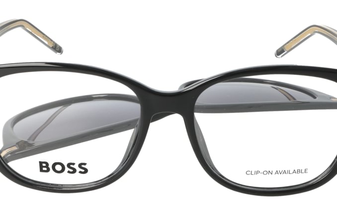 Hugo Boss BOSS1862
