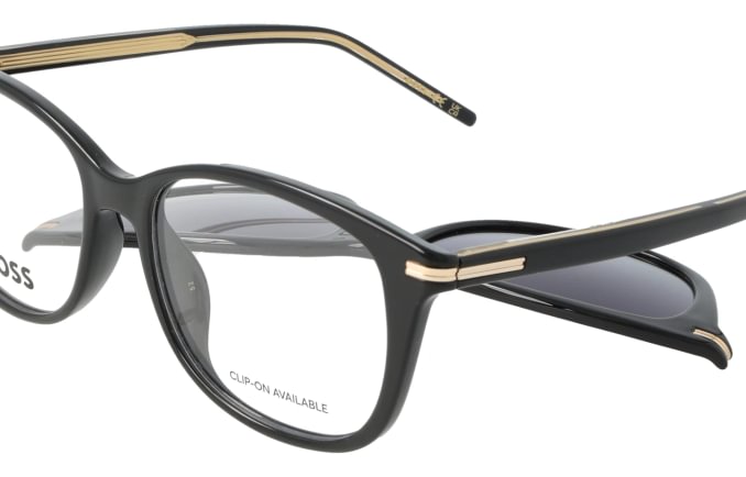 Hugo Boss BOSS1862