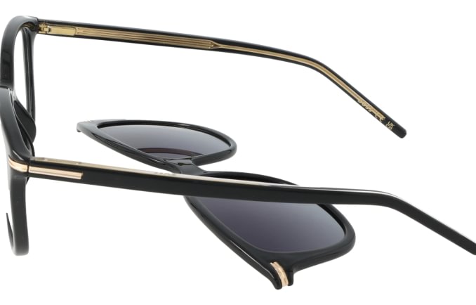 Hugo Boss BOSS1862