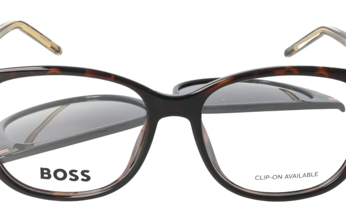 Hugo Boss BOSS1862