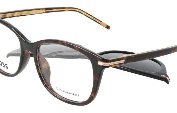 Hugo Boss BOSS1862