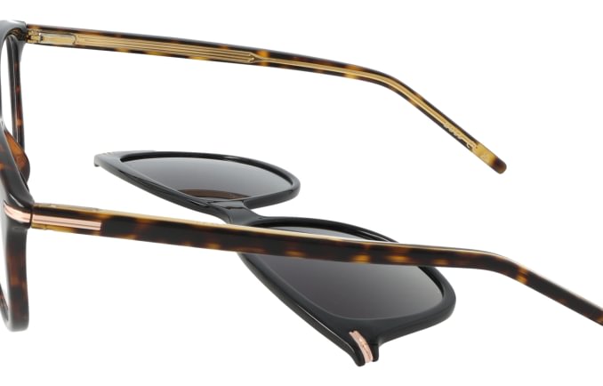 Hugo Boss BOSS1862