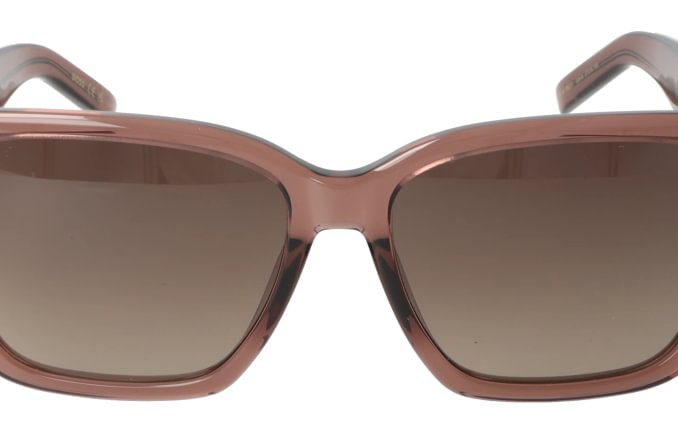 Hugo Boss BOSS1860