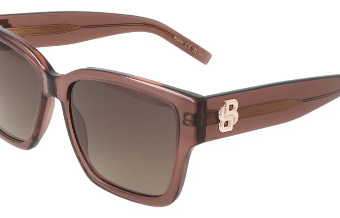 Hugo Boss BOSS1860