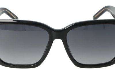 Hugo Boss BOSS1860