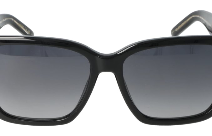 Hugo Boss BOSS1860